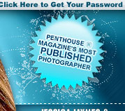 Click Here to Get Your Password