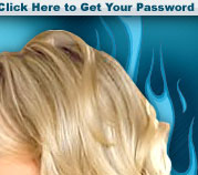 Get Your Password Now